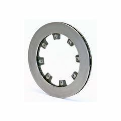 Wilwood Brakes ROTOR1050-075AM494-000AAFXXXXN 160-3450