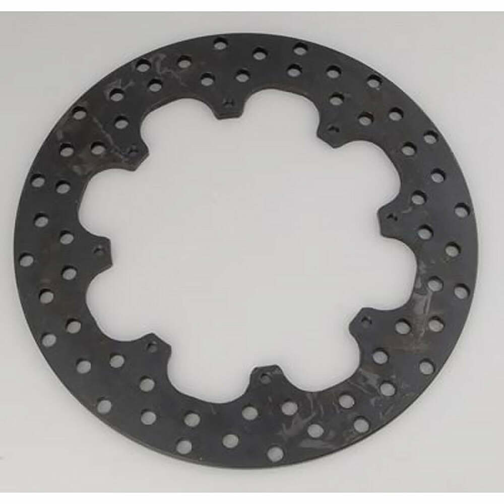 Wilwood Brakes ROTOR1050-035AM494-000FFAXXXXN 160-3455