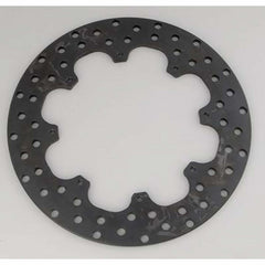 Wilwood Brakes ROTOR1050-035AM494-000FFAXXXXN 160-3455
