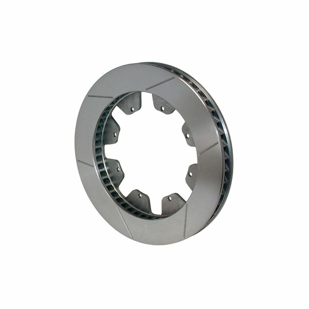 Wilwood Brakes ROTOR1306-138AW681-000TJCXXXXL 160-3583