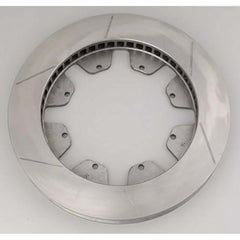 Wilwood Brakes ROTOR1306-138AU653-000CJCXXXXR 160-3584