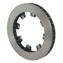 Wilwood Brakes ROTOR1025-075AM494-000AAFXXXXN 160-3747