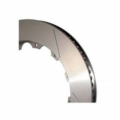 Wilwood Brakes ROTOR1219-125AW713-000CBCXXXXR 160-3872