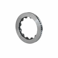 Wilwood Brakes ROTOR1288-125BK825-000CJCXXXXL 160-4565