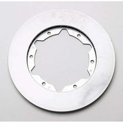 Wilwood Brakes ROTOR1075-081AR559-000ABEXXXXN 160-5839
