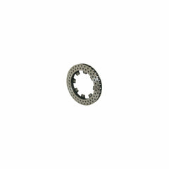 Wilwood Brakes ROTOR1219-081AT638-000AFFXXXXN 160-5865