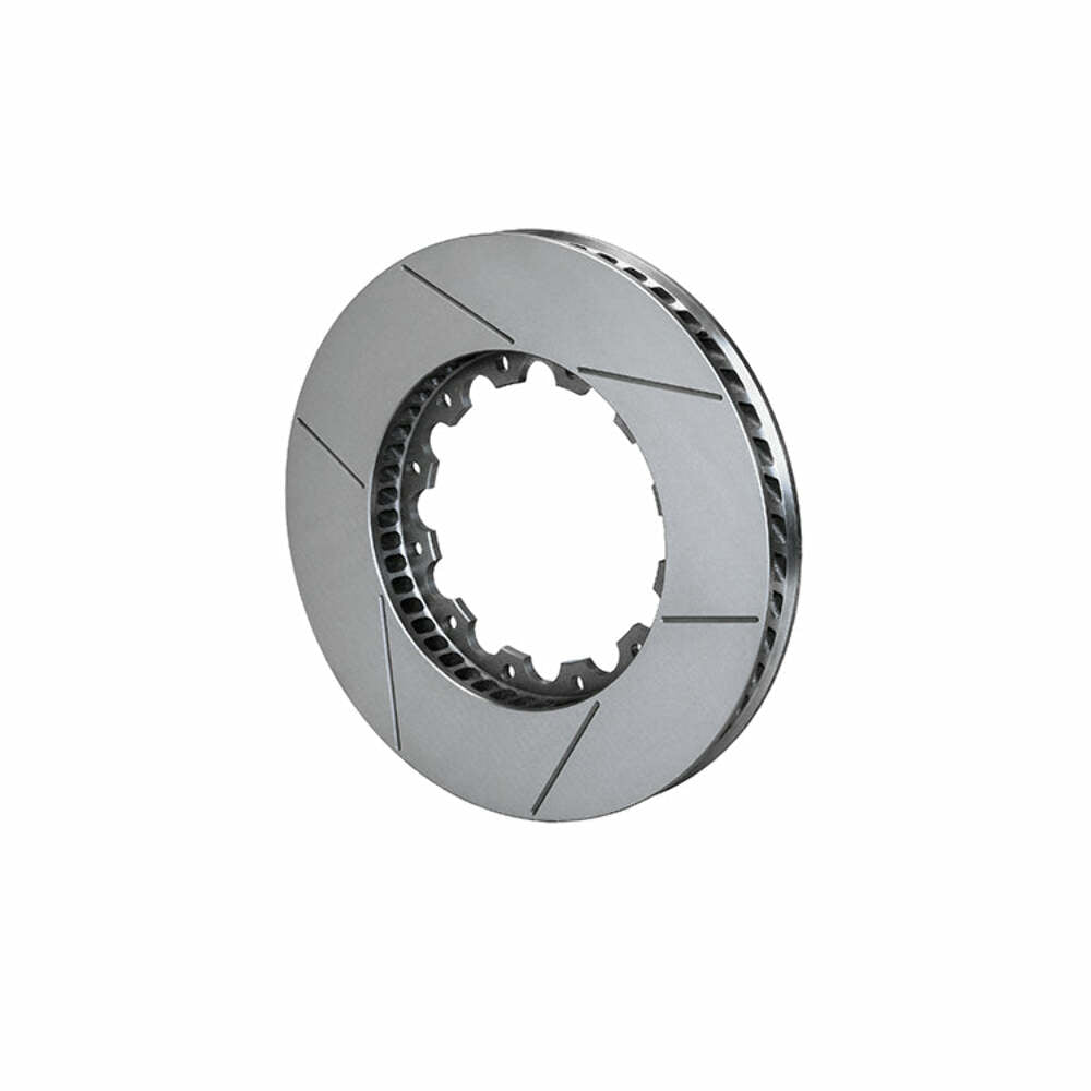 Wilwood Brakes ROTOR1290-138BJ625-000CJCXXXXL 160-6844