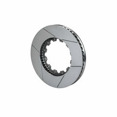 Wilwood Brakes ROTOR1290-138BJ625-000CJCXXXXL 160-6844