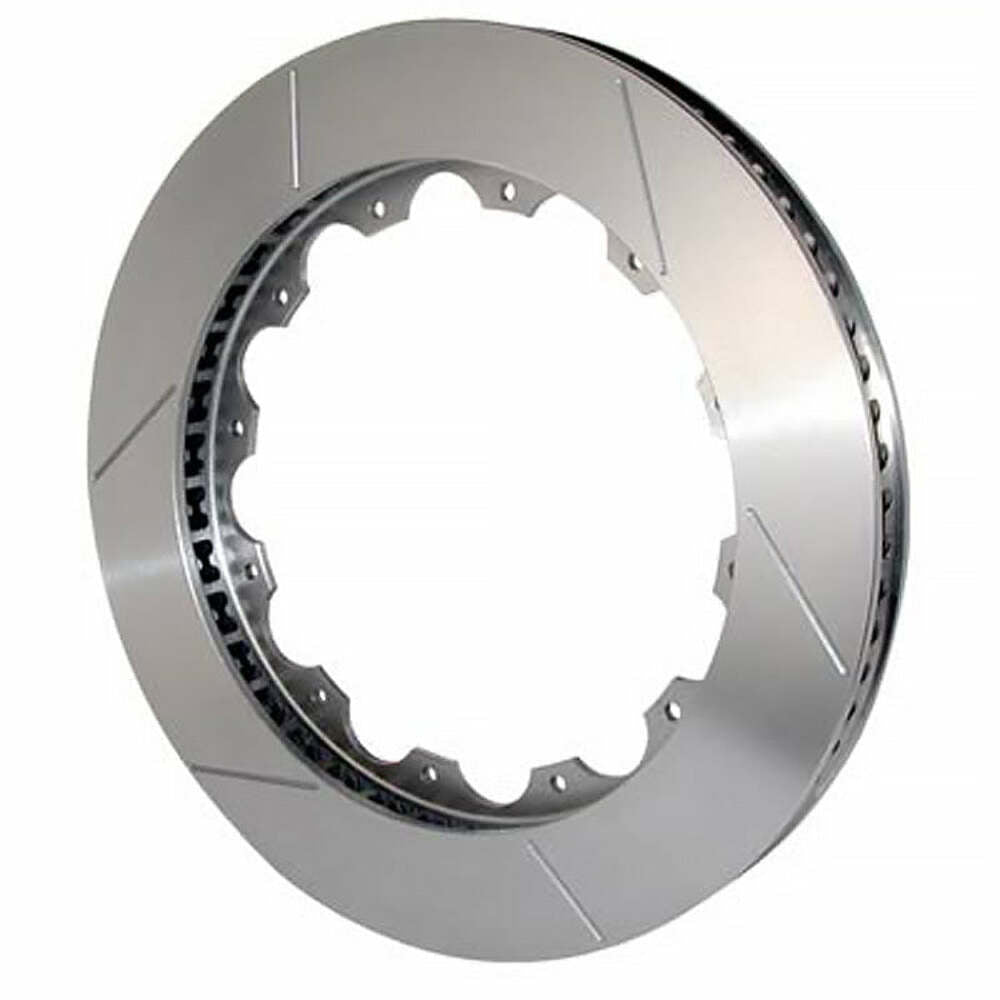 Wilwood Brakes ROTOR1400-125BM857-000EJCXXXXL 160-8024