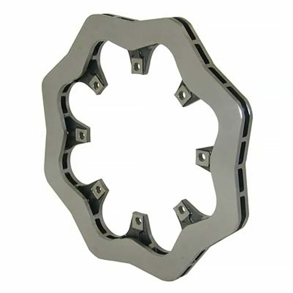 Wilwood Brakes ROTOR1175-081AT638-000ACLXXXXN 160-8135