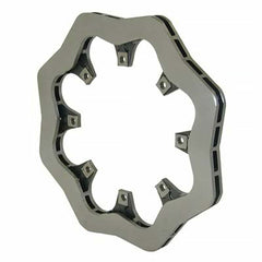 Wilwood Brakes ROTOR1175-081AT638-000ACLXXXXN 160-8135