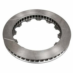 Wilwood Brakes ROTOR1306-125BK825-000CJCXXXXR 160-8165