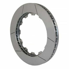 Wilwood Brakes ROTOR1400-110BK825-000UNNXXXXR 160-8400-BK