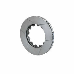 Wilwood Brakes ROTOR1260-125BG638-000CJCXXXXR 160-8746
