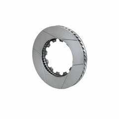 Wilwood Brakes ROTOR1260-125BG638-000CJCXXXXL 160-8747