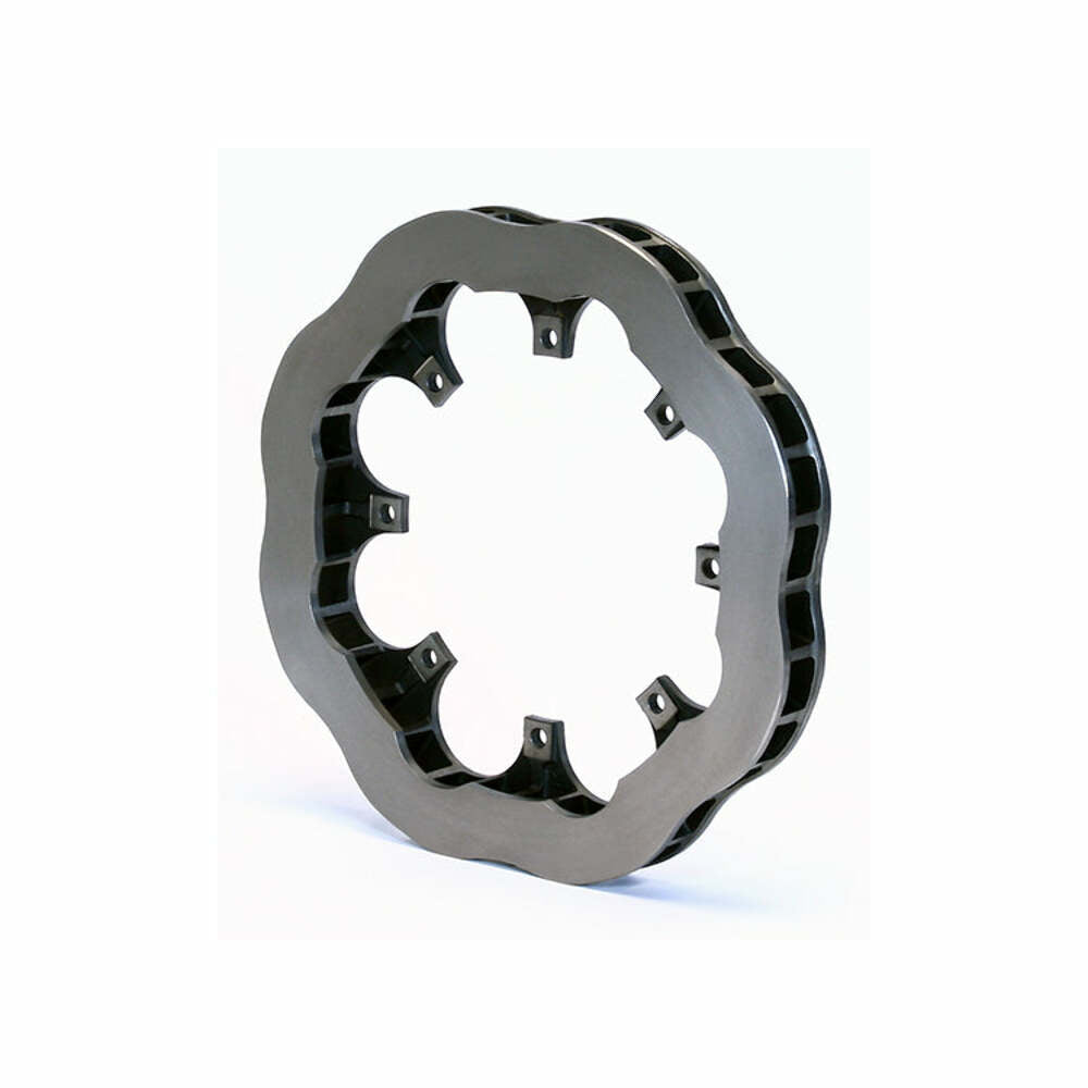 Wilwood Brakes ROTOR1175-125AT638-000ACMXXXXN 160-8814