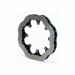 Wilwood Brakes ROTOR1175-125AT638-000ACMXXXXN 160-8814