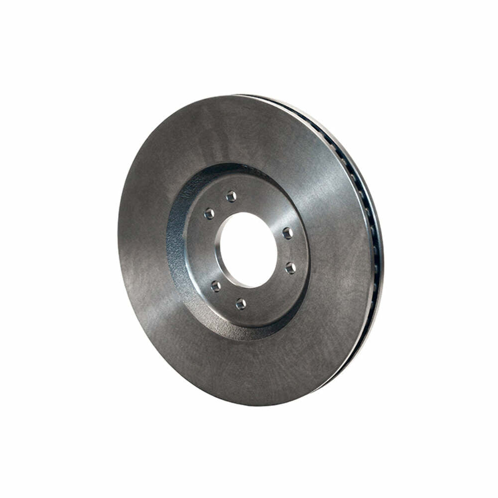 Wilwood Brakes ROTOR1200-945BR296-058RBDXXXXN 160-9535