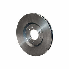 Wilwood Brakes ROTOR1200-945BR296-058RBDXXXXN 160-9535
