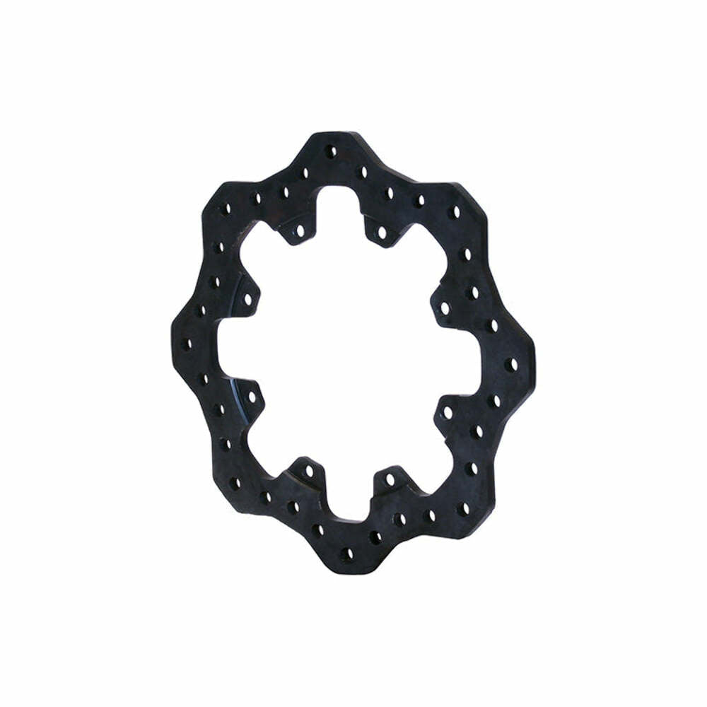 Wilwood Brakes ROTOR1175-035AT638-000AELXXXXN 160-9772