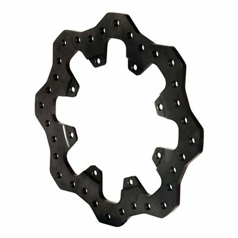 Wilwood Brakes ROTOR1219-035AT638-000AELXXXXN 160-9773