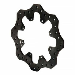 Wilwood Brakes ROTOR1219-035AT638-000AELXXXXN 160-9773