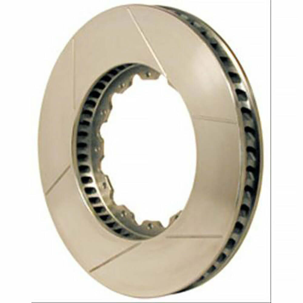 Wilwood Brakes ROTOR1288-081BK825-000CJCXXXXR 160-9959
