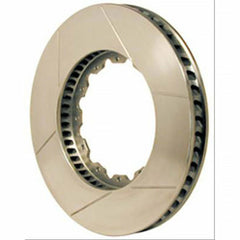 Wilwood Brakes ROTOR1288-081BK825-000CJCXXXXR 160-9959