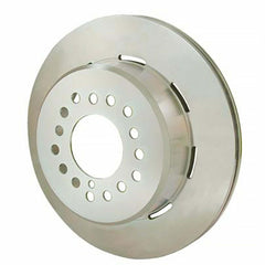 Wilwood Brakes ROTOR1219-081AB306R232MBEXXXXN 160-9986