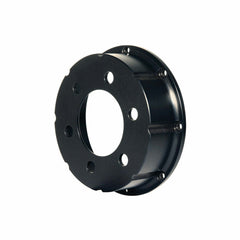 Wilwood Brakes HAT,8x7.625 BC,6x5.00 MT,2.00 OFFSET 170-0089