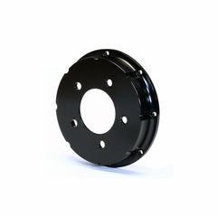 Wilwood Brakes HAT,8x7.625 BC,5x4.75 MT,1.50 OFFSET 170-0176
