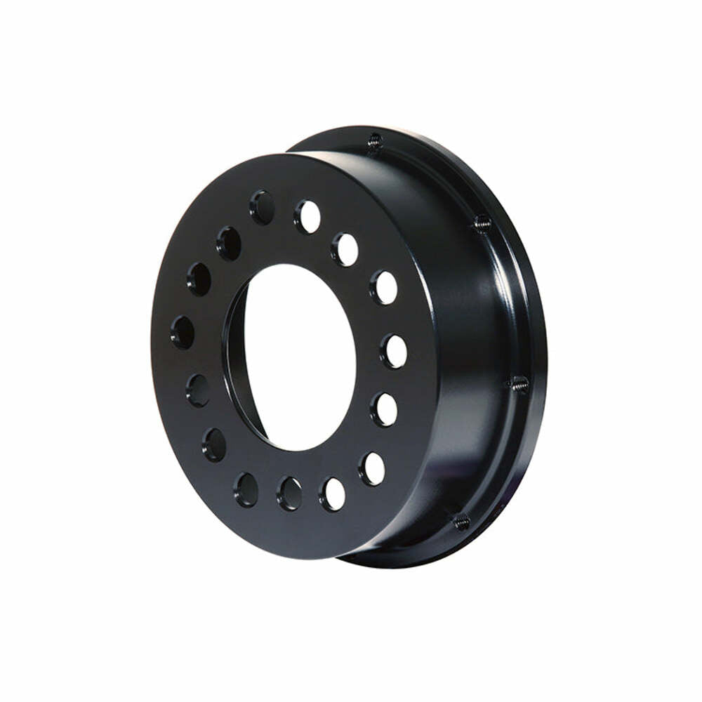 Wilwood Brakes HAT,DRAG,8x7.00 BC,5x4.50/4.75/5.00 MT 170-0357