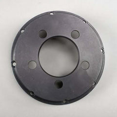Wilwood Brakes HAT,8x7.62 BC,5x4.50 MT,1.38 OFFSET 170-0635
