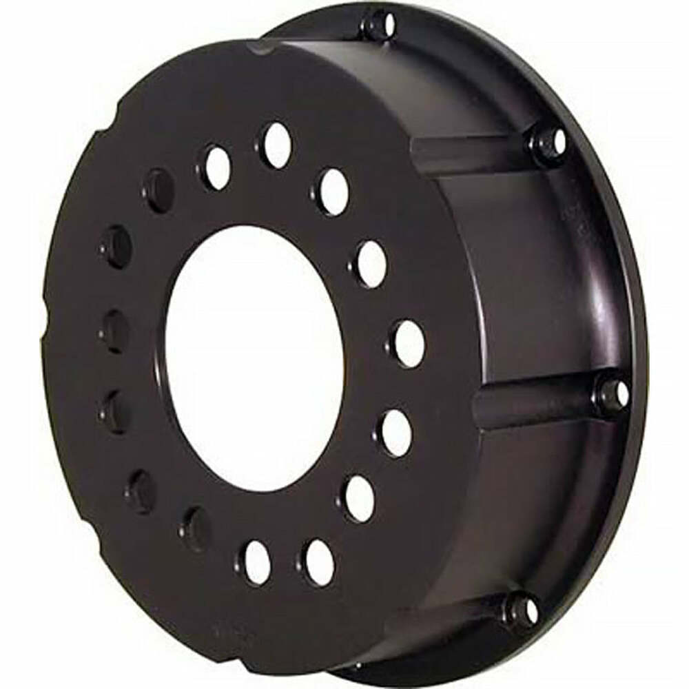 Wilwood Brakes HAT,6x6.25 BC,4x3.937 MT,.75 OFFSET 170-10199