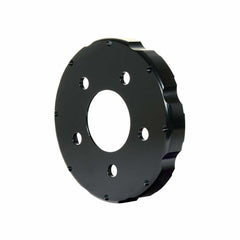 Wilwood Brakes HAT,DRAG,8x7.00 BC,5x4.50 MT,.650 OFFSET 170-10690