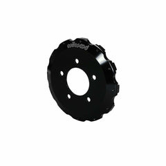 Wilwood Brakes HAT,12x8.75 BC,5x4.724 MT,.71 OFFSET 170-10970
