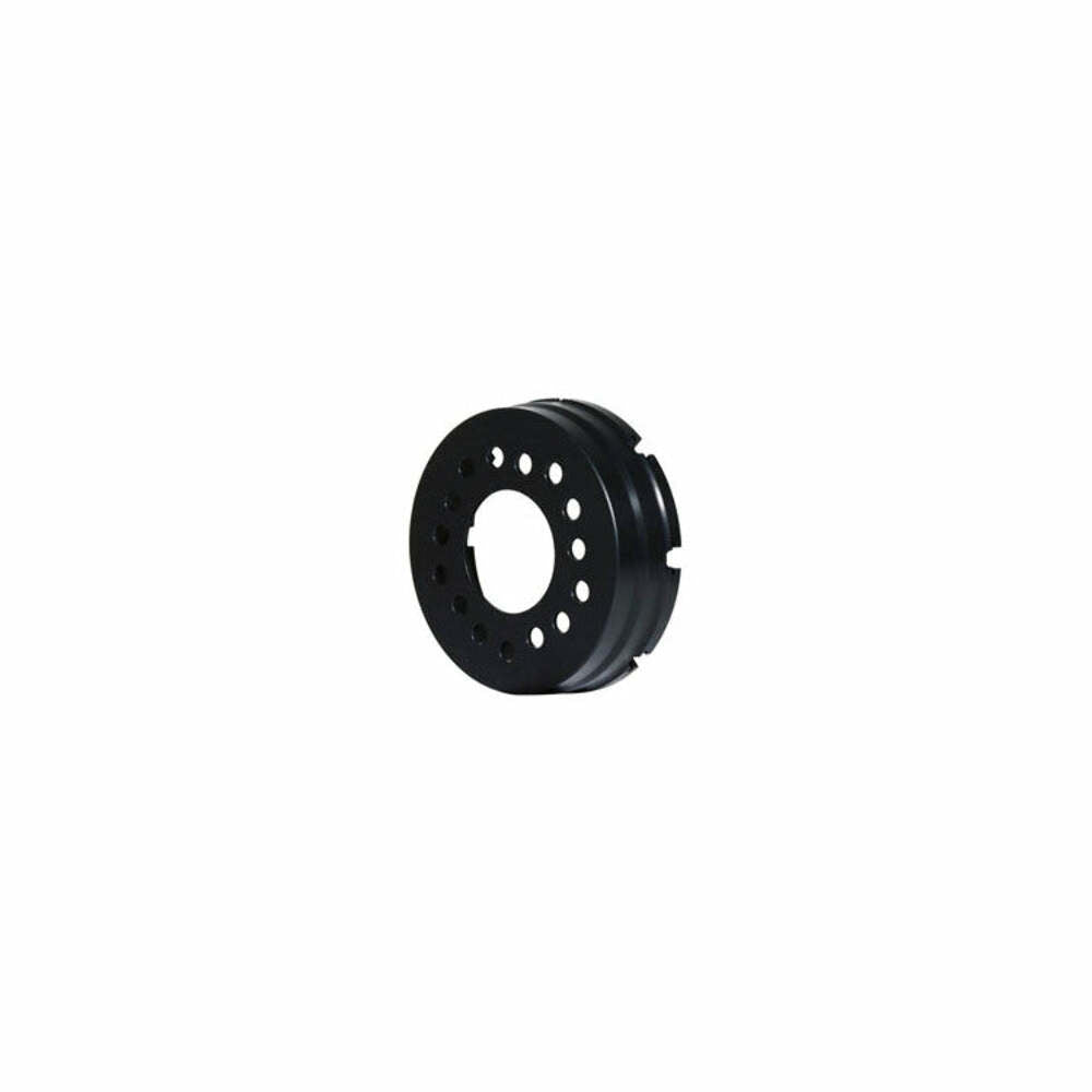 Wilwood Brakes HAT,DRAG,1.635 OFFSET,BIG FORD,NEW STYLE 170-11187