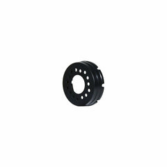 Wilwood Brakes HAT,DRAG,1.635 OFFSET,BIG FORD,NEW STYLE 170-11187