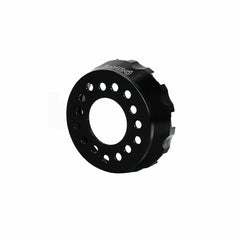 Wilwood Brakes HAT,DRAG,8x7.00 BC,5x4.50/4.75/5.00 MT 170-12429