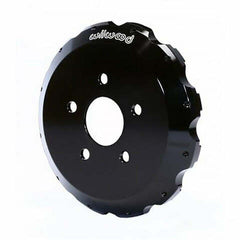 Wilwood Brakes HAT,12x8.75 BC,5x5.50 MT,2.00 OFFSET 170-12680
