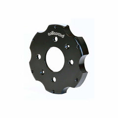 Wilwood Brakes HAT,6x6.25 BC,4x3.858 MT,.640 OFFSET 170-12770