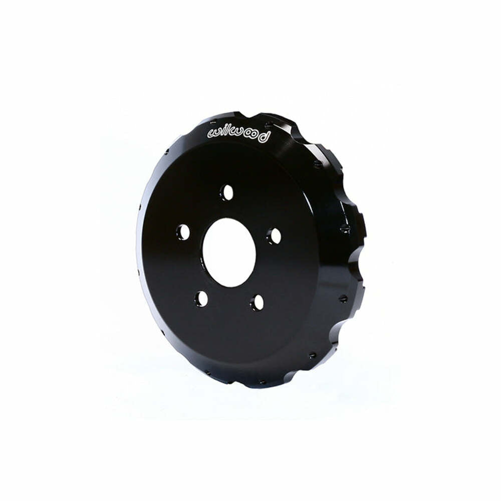Wilwood Brakes HAT,12x8.75 BC,5x5.315 MT,.530 OFFSET 170-12829