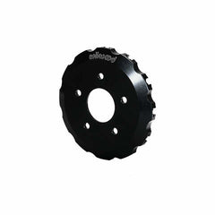 Wilwood Brakes HAT,12x8.75 BC,5x4.75 BC,.703 OFFSET 170-12985