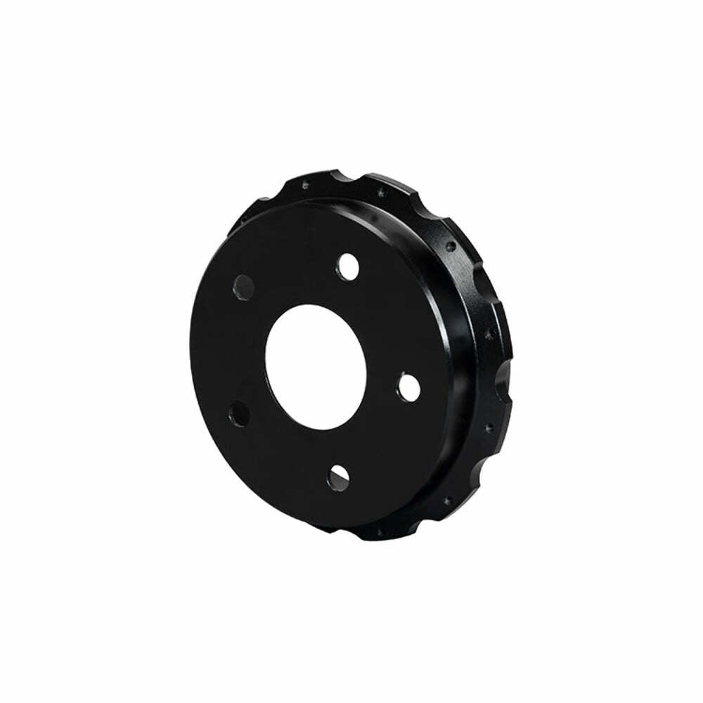 Wilwood Brakes HAT,12x8.75 BC,5x5.50 MT,1.541 OFFSET 170-13326