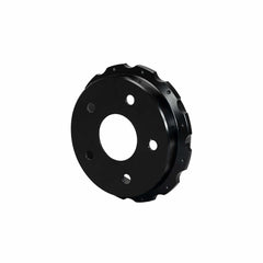 Wilwood Brakes HAT,12x8.75 BC,5x5.50 MT,1.541 OFFSET 170-13326