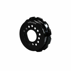 Wilwood Brakes HAT,D-DRUM,12x8.75 BC,5x4.50/4.75/5.00 170-13540