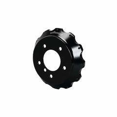 Wilwood Brakes HAT,12x8.75 BC,5x4.724 MT,1.550 OFFSET 170-13584