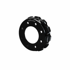 Wilwood Brakes HAT,12x9.750 BC,8x7.087 MT,1.92 OFFSET 170-13871
