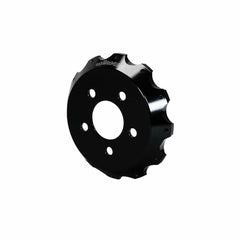 Wilwood Brakes HAT,12x8.75 BC,5x4.50 MT,1.20 OFFSET 170-13927