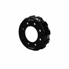 Wilwood Brakes HAT,12x9.75 BC,8x6.50 MT,1.67 OFFSET 170-14027